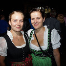 DSC05678.JPG