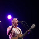 DSC05736.JPG