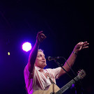 DSC05738.JPG