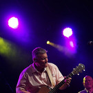 DSC05740.JPG