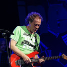DSC05753.JPG