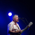 DSC05765.JPG