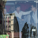 IBD0435-20120629.jpg