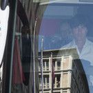 IBD0433-20120629.jpg