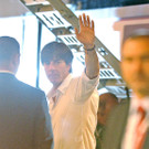 DAB0140-20120629.jpg