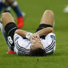 DAB5249-20120628.jpg