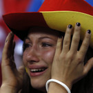DAB5213-20120628.jpg