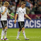 DAB5160-20120628.jpg
