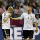 DAB5154-20120628.jpg
