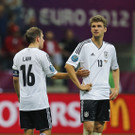 DAB5089-20120628.jpg