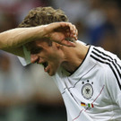 DAB5015-20120628.jpg