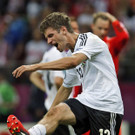 DAB5017-20120628.jpg