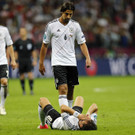 DAB5001-20120628.jpg