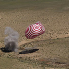 DAB0738-20120629.jpg