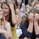 DAB4948-20120628.jpg