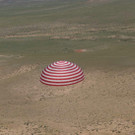 DAB0711-20120629.jpg