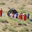 DAB0705-20120629.jpg