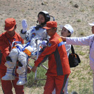 DAB1078-20120629.jpg