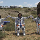 DAB1084-20120629.jpg