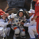 DAB1092-20120629.jpg