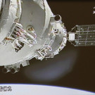 DAB0863-20120624.jpg