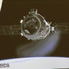 DAB0861-20120624.jpg