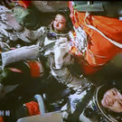 DAB0865-20120624.jpg