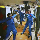 DAB1621-20120618.jpg