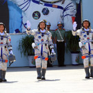IBD0645-20120616.jpg