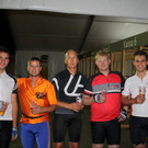 IMG_8093_JPG-1340973657