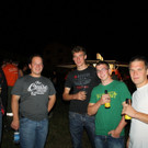 IMG_8097_JPG-1340973662