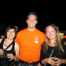 IMG_8098_JPG-1340973664