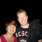 IMG_8099_JPG-1340973667