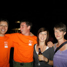 IMG_8100_JPG-1340973670