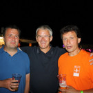 IMG_8101_JPG-1340973672