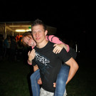 IMG_8102_JPG-1340973675