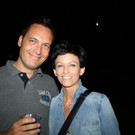 IMG_8103_JPG-1340973678