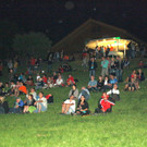 IMG_8106_JPG-1340973688