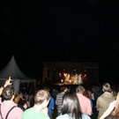 IMG_8109_JPG-1340973695