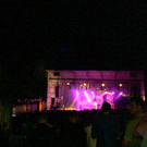IMG_8110_JPG-1340973700