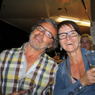 IMG_8113_JPG-1340973707