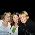 IMG_8115_JPG-1340973712