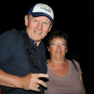 IMG_8117_JPG-1340973717