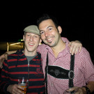 IMG_8120_JPG-1340973719