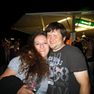 IMG_8122_JPG-1340973722