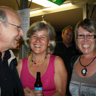 IMG_8123_JPG-1340973725