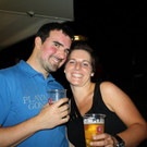 IMG_8124_JPG-1340973728