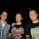 IMG_8125_JPG-1340973730