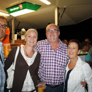 IMG_8128_JPG-1340973736