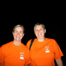IMG_8129_JPG-1340973738